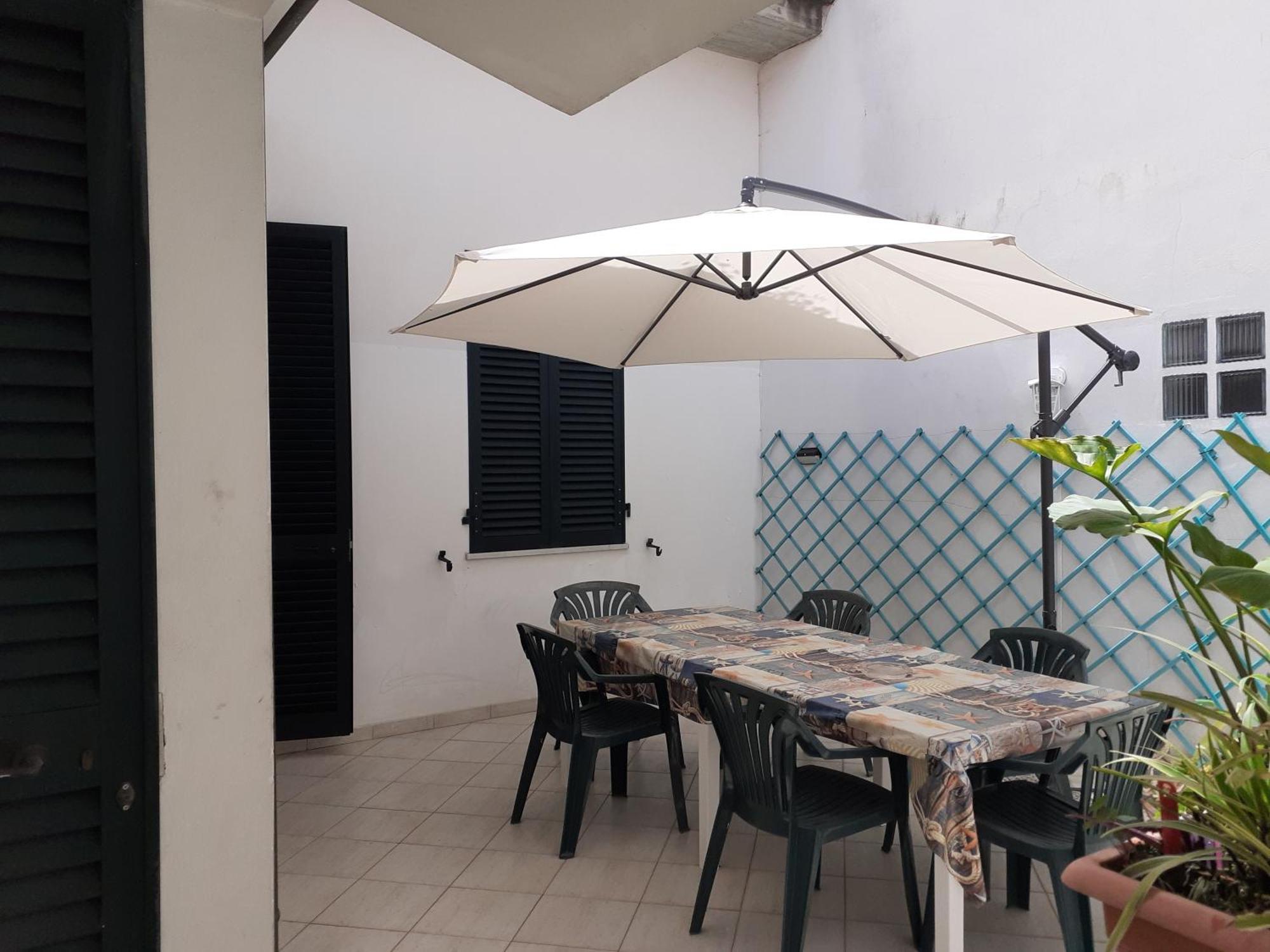 Apartamento Il Gabbiano Viareggio Habitación foto